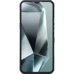 Oukitel WP35 5G Dual SIM (8/256GB) Ανθεκτικό Smartphone Πράσινο - Image 2