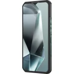 Oukitel WP35 5G Dual SIM (8/256GB) Ανθεκτικό Smartphone Πράσινο - Image 5