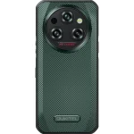 Oukitel WP35 5G Dual SIM (8/256GB) Ανθεκτικό Smartphone Πράσινο - Image 7