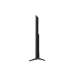 LG Smart Τηλεόραση 50" 4K UHD LED AI UA73 HDR (2025) 50UA73003LA - Image 5