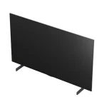 LG Smart Τηλεόραση 42" 4K UHD OLED Evo AI C5 HDR (2025) OLED42C51LA OLED42C51LA - Image 3