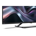Sharp Smart Τηλεόραση 43" 4K UHD QLED 43HP6265E HDR (2025) 43HP6265E - Image 6