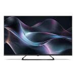 Sharp Smart Τηλεόραση 43" 4K UHD QLED 43HP6265E HDR (2025) 43HP6265E - Image 9