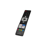 Sharp Smart Τηλεόραση 43" 4K UHD QLED 43HP6265E HDR (2025) 43HP6265E - Image 10