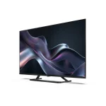 Sharp Smart Τηλεόραση 43" 4K UHD QLED 43HP6265E HDR (2025) 43HP6265E - Image 11