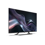Sharp Smart Τηλεόραση 43" 4K UHD QLED 43HP6265E HDR (2025) 43HP6265E - Image 12
