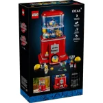 LEGO Ideas Minifigure Vending Machine για 18+ Ετών 1343τμχ - Image 2