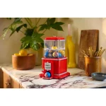 LEGO Ideas Minifigure Vending Machine για 18+ Ετών 1343τμχ - Image 5