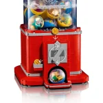 LEGO Ideas Minifigure Vending Machine για 18+ Ετών 1343τμχ - Image 6