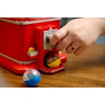LEGO Ideas Minifigure Vending Machine για 18+ Ετών 1343τμχ - Image 10