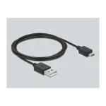 DeLock Μετατροπέας HDMI male σε DisplayPort female 1τμχ 63206 63206 - Image 4