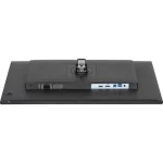 Iiyama XB2792HSU-B1 Monitor 27" FHD 1920x1080 XB2792HSU-B1 - Image 4