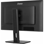 Iiyama XB2792HSU-B1 Monitor 27" FHD 1920x1080 XB2792HSU-B1 - Image 6
