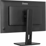 Iiyama XB2792HSU-B1 Monitor 27" FHD 1920x1080 XB2792HSU-B1 - Image 7