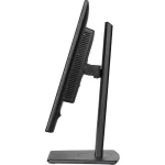 Iiyama XB2792HSU-B1 Monitor 27" FHD 1920x1080 XB2792HSU-B1 - Image 11
