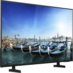 Samsung Smart Τηλεόραση 43" 4K UHD LED U8079F HDR (2025) GU43U8079FUXZG GU43U8079FUXZG - Image 3