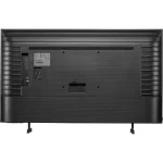Samsung Smart Τηλεόραση 43" 4K UHD LED U8079F HDR (2025) GU43U8079FUXZG GU43U8079FUXZG - Image 5