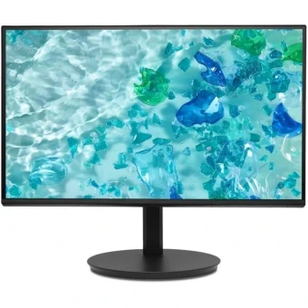 Acer UM.HB2EE.603 Monitor 27" FHD 1920x1080 UM.HB2EE.603