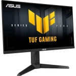 Asus 90LM0BQ0-B01O71 Monitor 24.5" FHD 1920x1080 90LM0BQ0-B01O71