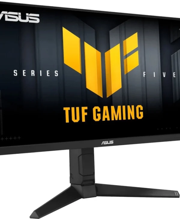 Asus 90LM0BQ0-B01O71 Monitor 24.5" FHD 1920x1080 90LM0BQ0-B01O71