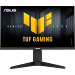 Asus 90LM0BQ0-B01O71 Monitor 24.5" FHD 1920x1080 90LM0BQ0-B01O71 - Image 2