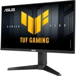 Asus 90LM0BQ0-B01O71 Monitor 24.5" FHD 1920x1080 90LM0BQ0-B01O71 - Image 3