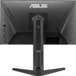 Asus 90LM0BQ0-B01O71 Monitor 24.5" FHD 1920x1080 90LM0BQ0-B01O71 - Image 4