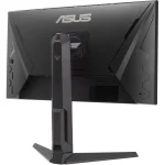 Asus 90LM0BQ0-B01O71 Monitor 24.5" FHD 1920x1080 90LM0BQ0-B01O71 - Image 5