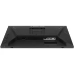 Asus 90LM0BQ0-B01O71 Monitor 24.5" FHD 1920x1080 90LM0BQ0-B01O71 - Image 6