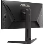 Asus 90LM0BQ0-B01O71 Monitor 24.5" FHD 1920x1080 90LM0BQ0-B01O71 - Image 7