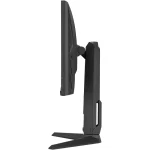 Asus 90LM0BQ0-B01O71 Monitor 24.5" FHD 1920x1080 90LM0BQ0-B01O71 - Image 8