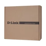 D-Link DGS-1210-10 Managed L2 Switch με 8 Θύρες Gigabit (1Gbps) Ethernet και 2 SFP Θύρες - Image 4