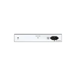 D-Link DGS-1210-10 Managed L2 Switch με 8 Θύρες Gigabit (1Gbps) Ethernet και 2 SFP Θύρες - Image 5