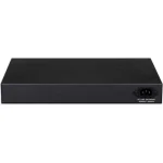 D-Link DGS-1210-10 Managed L2 Switch με 8 Θύρες Gigabit (1Gbps) Ethernet και 2 SFP Θύρες - Image 7