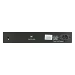 D-Link DGS-1210-10 Managed L2 Switch με 8 Θύρες Gigabit (1Gbps) Ethernet και 2 SFP Θύρες - Image 8