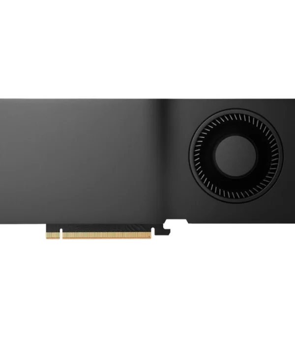 HP RTX 5000 32GB GDDR6 Ada Generation Κάρτα Γραφικών