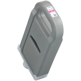 Canon PFI-2700 Γνήσιο Μελάνι Εκτυπωτή InkJet Ματζέντα (5290C001) 5290C001