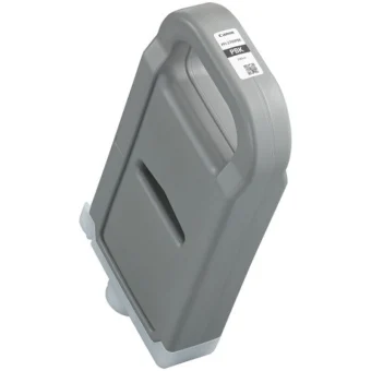 Canon PFI-2700 Γνήσιο Μελάνι Εκτυπωτή InkJet Photo Μαύρο (5288C001) 5288C001