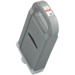 Canon PFI-2700 Γνήσιο Μελάνι Εκτυπωτή InkJet Κόκκινο (5293C001) 5293C001