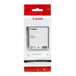 Canon PFI-2700 Γνήσιο Μελάνι Εκτυπωτή InkJet Κόκκινο (5293C001) 5293C001 - Image 2