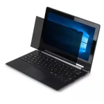 Targus Φίλτρο Οθόνης για Laptop - Image 2