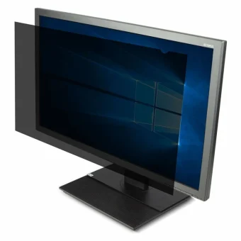 Targus Asf27w9eu Φίλτρο Οθόνης S7730488