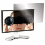 Targus Asf27w9eu Φίλτρο Οθόνης S7730488 - Image 2