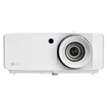 Optoma ZH551 3D Projector DLP 4K Ultra HD με Ενσωματωμένα Ηχεία