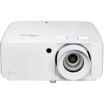 Optoma ZH551 3D Projector DLP 4K Ultra HD με Ενσωματωμένα Ηχεία - Image 2