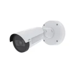 Axis 03181-001 IP Κάμερα Παρακολούθησης Full HD 1080p Αδιάβροχη 03181-001