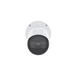 Axis 03181-001 IP Κάμερα Παρακολούθησης Full HD 1080p Αδιάβροχη 03181-001 - Image 2
