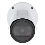 Axis 03181-001 IP Κάμερα Παρακολούθησης Full HD 1080p Αδιάβροχη 03181-001 - Image 3