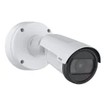 Axis 03181-001 IP Κάμερα Παρακολούθησης Full HD 1080p Αδιάβροχη 03181-001 - Image 4