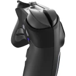 Turtle Beach Victrix Pro BFG Reloaded Ασύρματο Gamepad για PC / PS4 / PS5 Μαύρο - Image 2